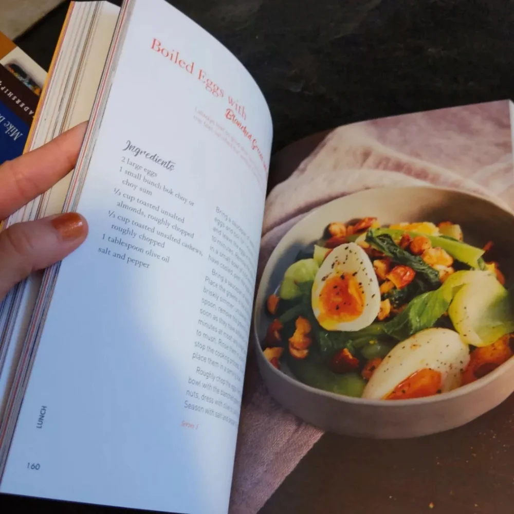 Book - Picture 6 of 8